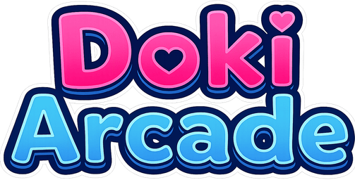 DokiArcade